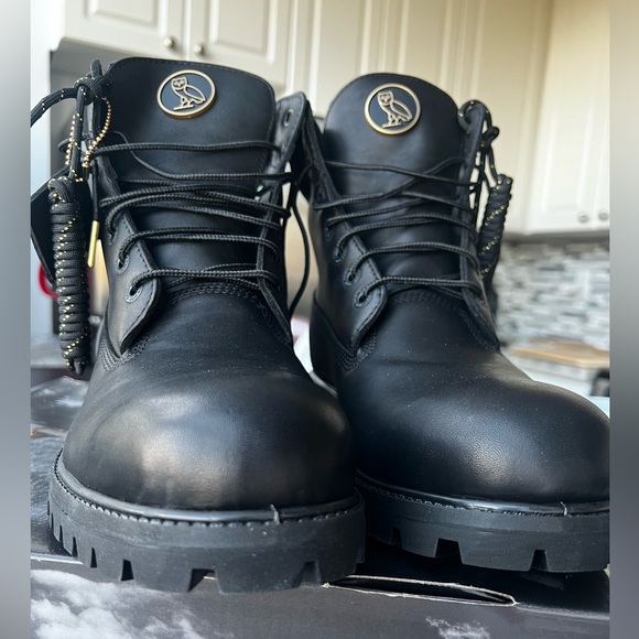 OVO Timberland - Picture 2 of 7